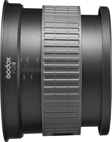 Изображение товара Насадка оптическая Godox FLS8 / 29124