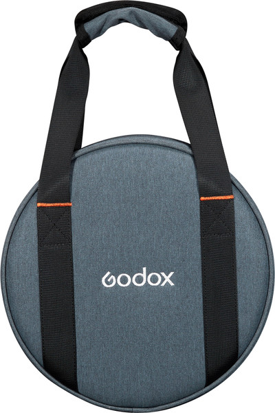 Изображение товара Насадка оптическая Godox FLS8 / 29124