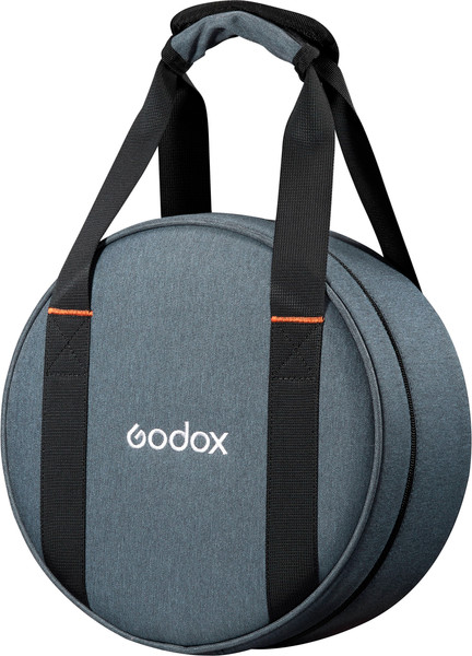 Изображение товара Насадка оптическая Godox FLS8 / 29124