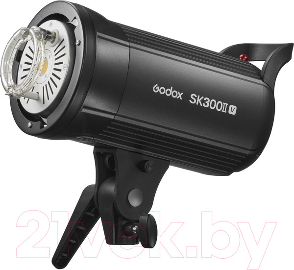 Изображение товара Вспышка студийная Godox SK300II-V / 29827