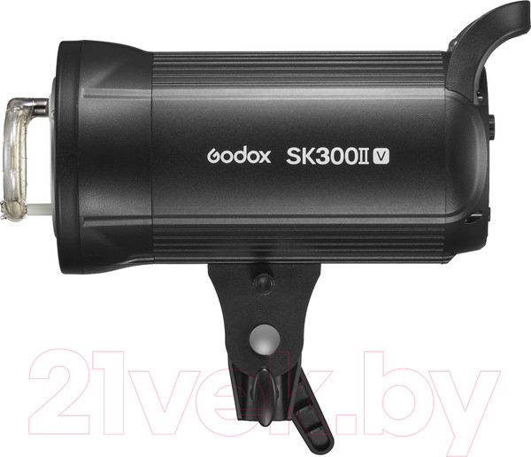 Изображение товара Вспышка студийная Godox SK300II-V / 29827