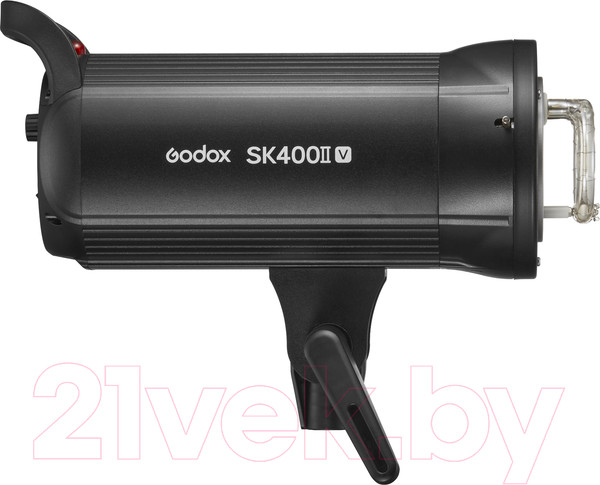 Изображение товара Вспышка студийная Godox SK400II-V / 29828