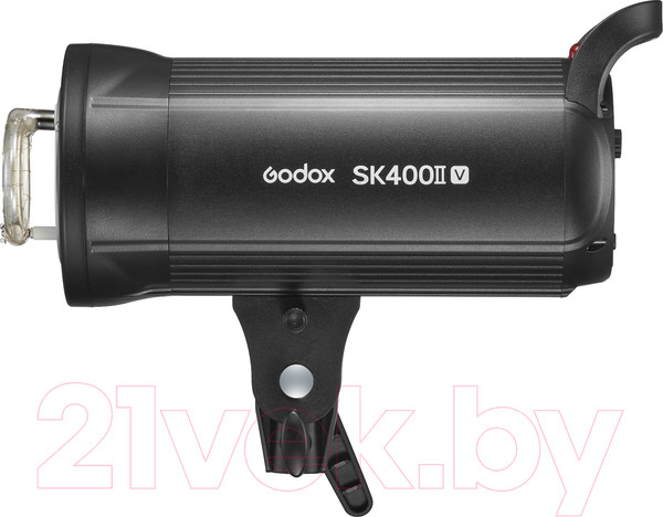 Изображение товара Вспышка студийная Godox SK400II-V / 29828