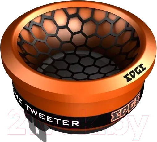 Изображение товара Твитер EDGE EDS1SQTN-E1