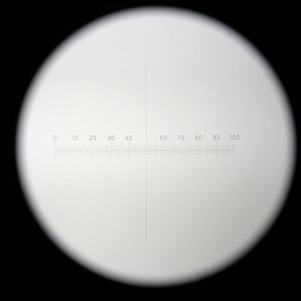 Изображение товара Окуляр Микромед WF10X Стерео МС-2 / 24858