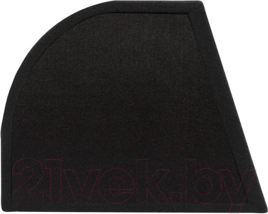 Изображение товара Корпусной активный сабвуфер EDGE EDB12A-E0