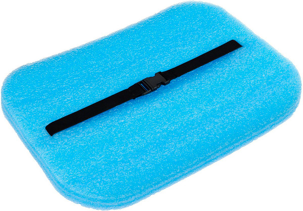 Изображение товара Сидушка туристическая Maclay 2119060