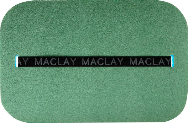 Изображение товара Сидушка туристическая Maclay 161245