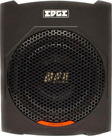 Изображение товара Корпусной активный сабвуфер EDGE EDBX10A-E0