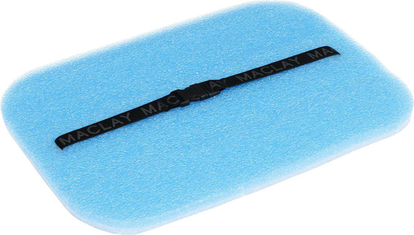 Изображение товара Сидушка туристическая Maclay 2119063