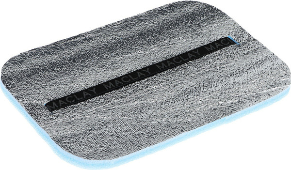 Изображение товара Сидушка туристическая Maclay 2119063