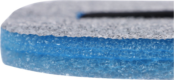 Изображение товара Сидушка туристическая Maclay 2119063