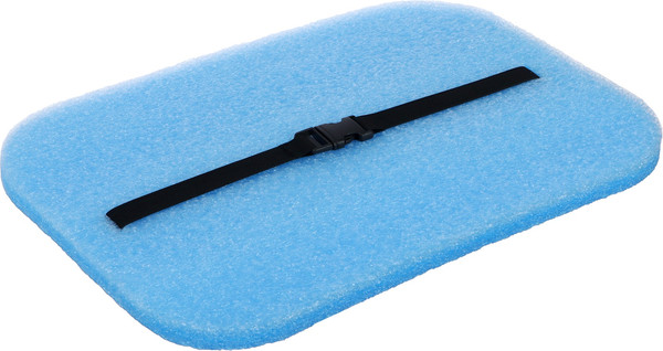 Изображение товара Сидушка туристическая Maclay 2119063