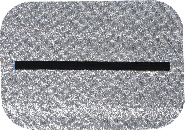 Изображение товара Сидушка туристическая Maclay 2119063