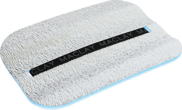 Изображение товара Сидушка туристическая Maclay 1226215 (синий)