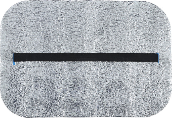 Изображение товара Сидушка туристическая Maclay 2119061