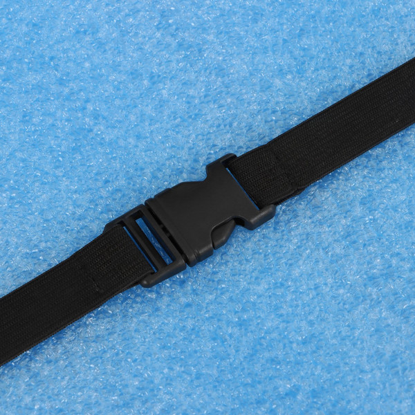 Изображение товара Сидушка туристическая Maclay 2119061