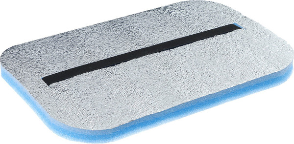 Изображение товара Сидушка туристическая Maclay 2119061