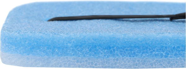 Изображение товара Сидушка туристическая Maclay 2119061