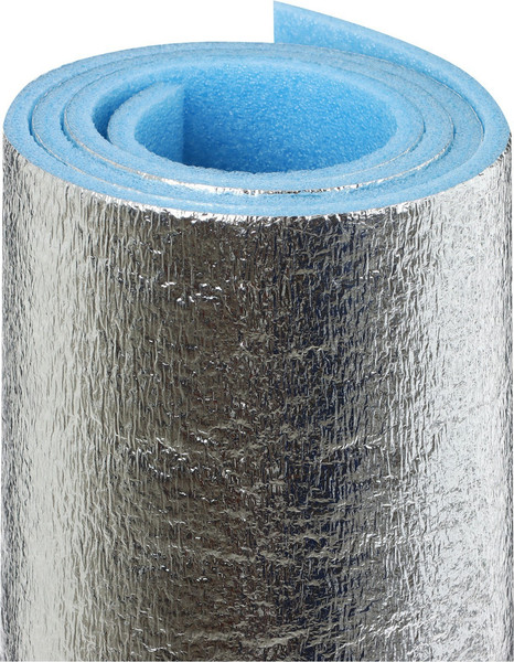 Изображение товара Туристический коврик Maclay 193277 (голубой)