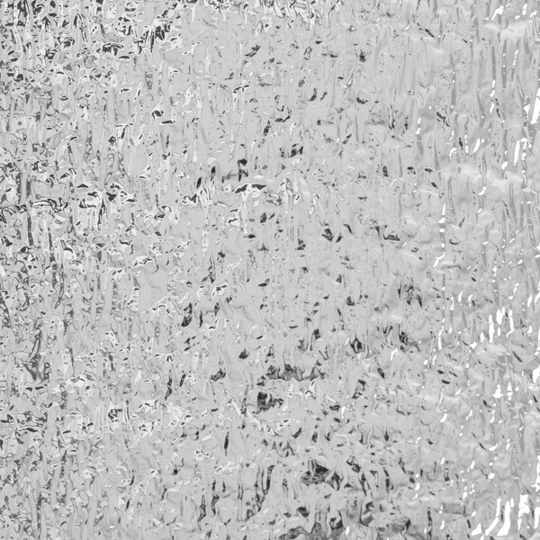 Изображение товара Туристический коврик Maclay 193277 (голубой)