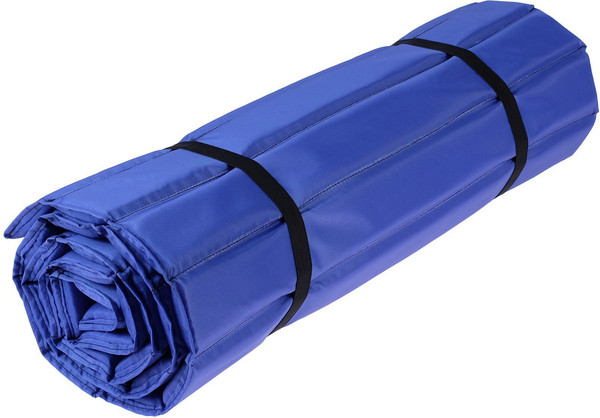 Изображение товара Туристический коврик Maclay 3303378