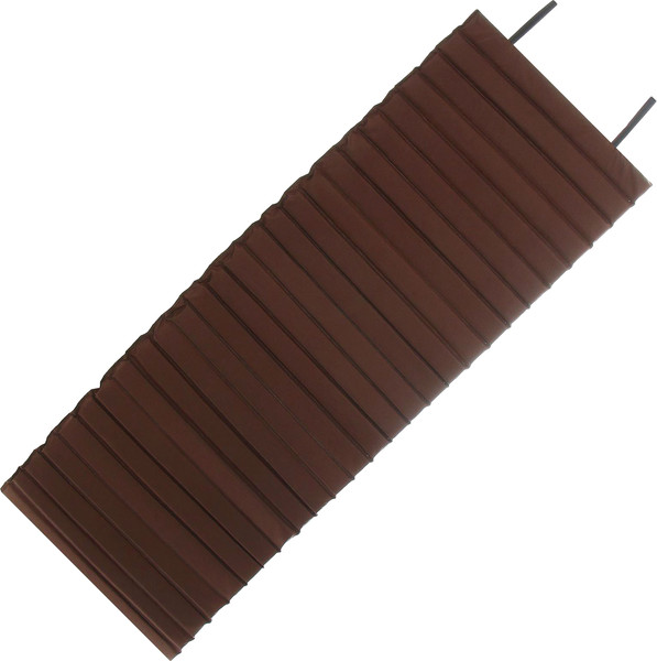 Изображение товара Туристический коврик Maclay 3303378
