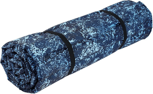 Изображение товара Туристический коврик Maclay 3303378