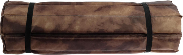 Изображение товара Туристический коврик Maclay 3303378