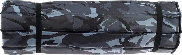 Изображение товара Туристический коврик Maclay 3303378