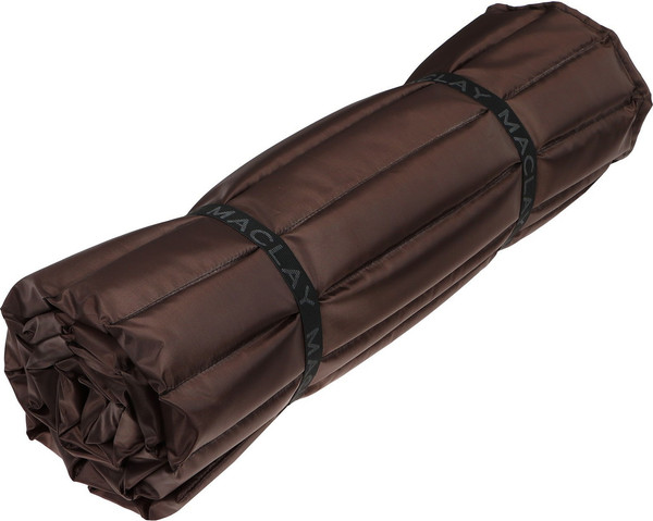 Изображение товара Туристический коврик Maclay 3303378