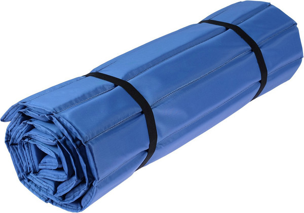 Изображение товара Туристический коврик Maclay 3303378