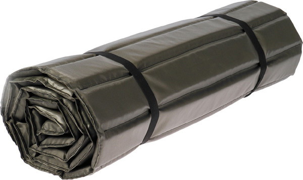 Изображение товара Туристический коврик Maclay 3303378