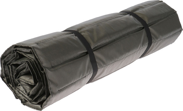 Изображение товара Туристический коврик Maclay 3303377