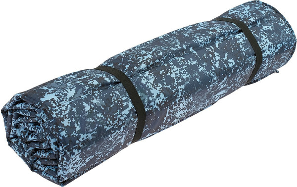 Изображение товара Туристический коврик Maclay 3303377