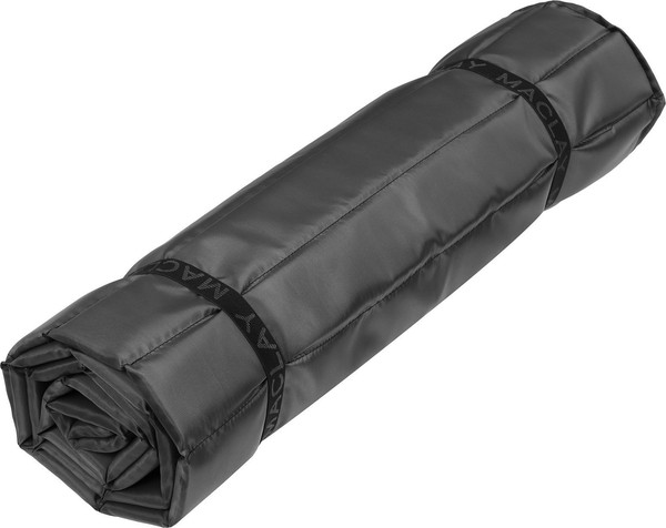 Изображение товара Туристический коврик Maclay 3303377