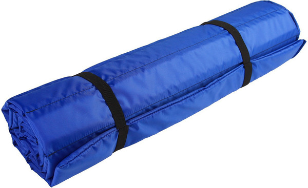 Изображение товара Туристический коврик Maclay 3303377