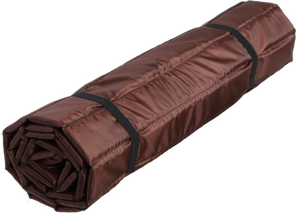 Изображение товара Туристический коврик Maclay 3303377