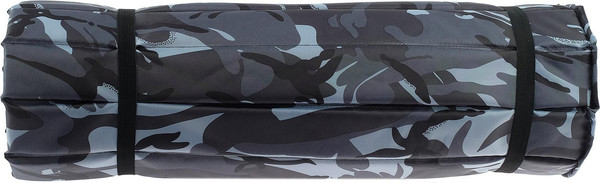 Изображение товара Туристический коврик Maclay 3303377