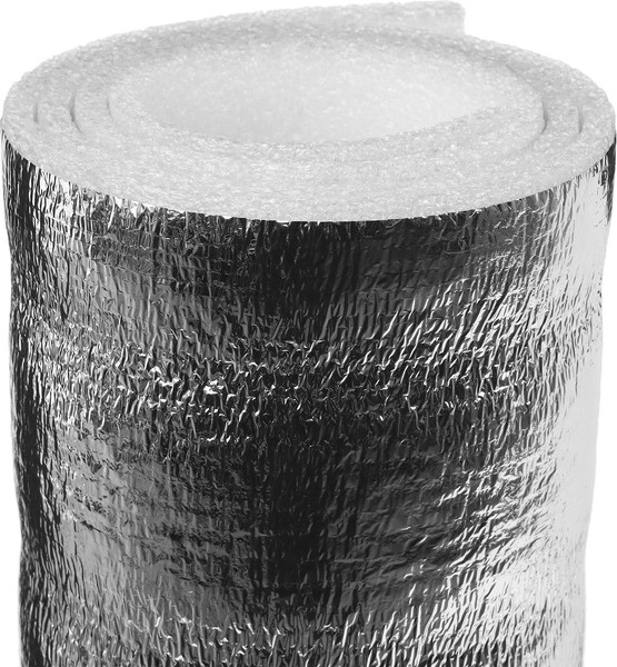 Изображение товара Туристический коврик Maclay 515821