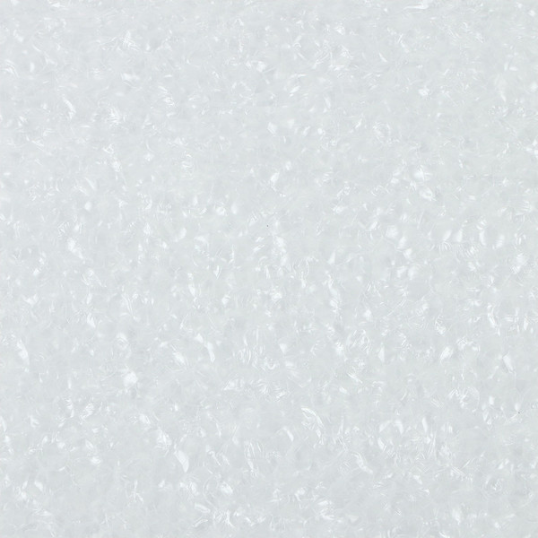 Изображение товара Туристический коврик Maclay 515821