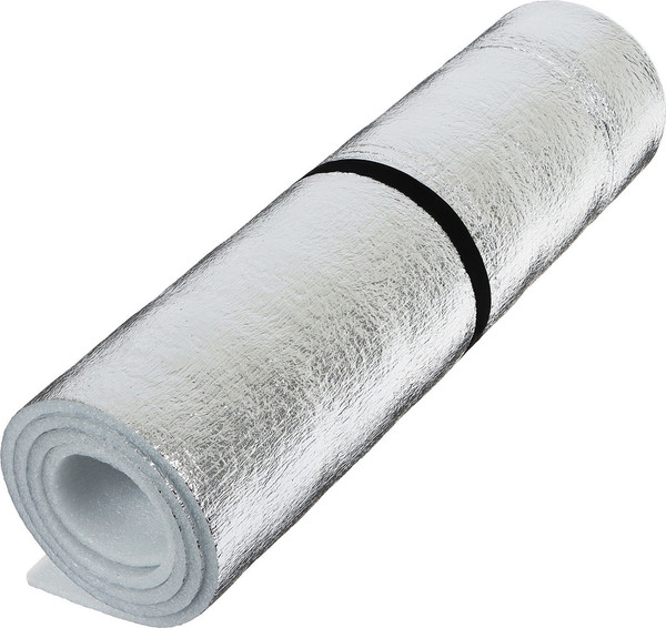 Изображение товара Туристический коврик Maclay 515821