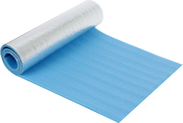 Изображение товара Туристический коврик Maclay 562821