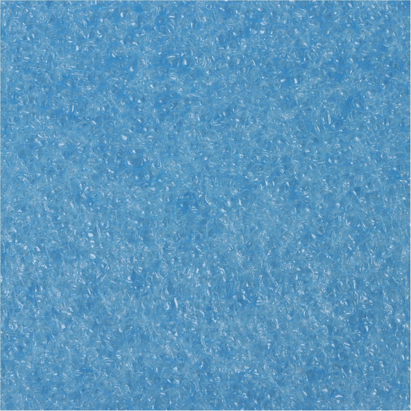 Изображение товара Туристический коврик Maclay 562821