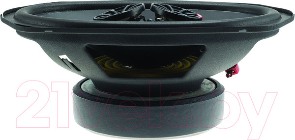 Изображение товара Коаксиальная АС VIBE audio Slick 693-V7