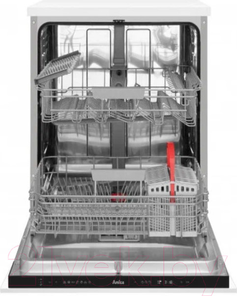 Изображение товара Посудомоечная машина Hansa ZIM627H