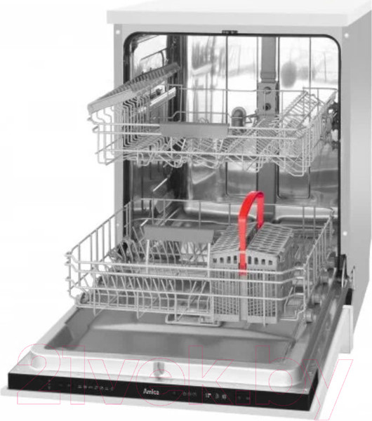 Изображение товара Посудомоечная машина Hansa ZIM627H