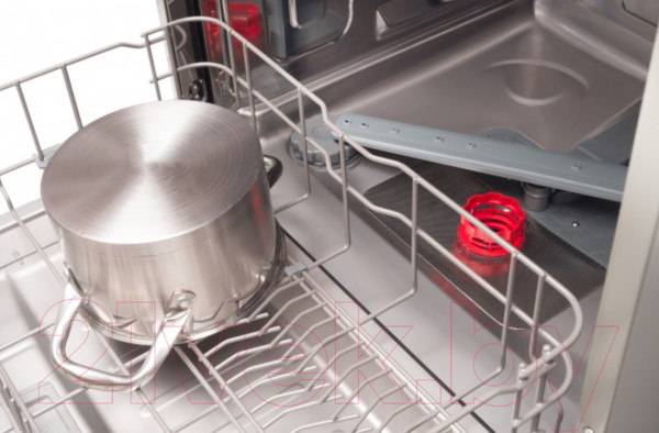 Изображение товара Посудомоечная машина Hansa ZIM627H