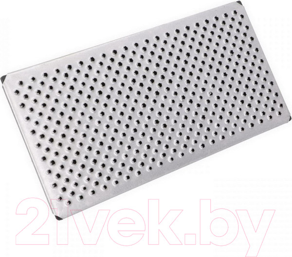 Изображение товара Терка шлифовальная Faster Tools 1102