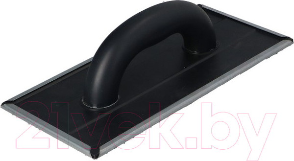 Изображение товара Терка шлифовальная Faster Tools 1102